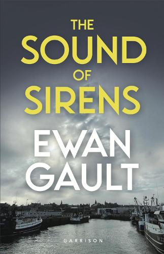 The Sound of Sirens (Paperback)