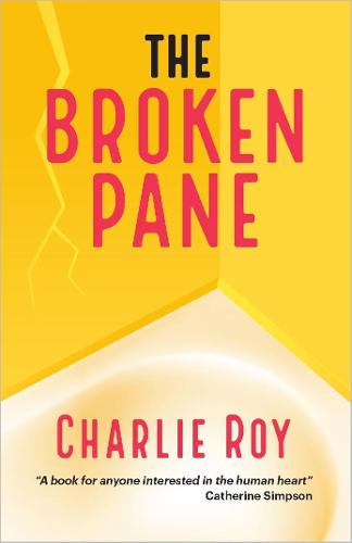 The Broken Pane (Paperback)