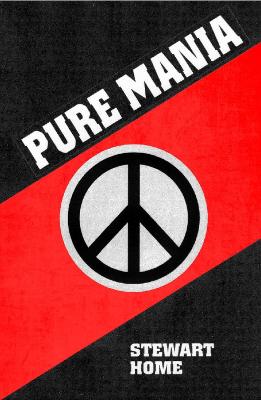Pure Mania: Original Edition (Paperback)