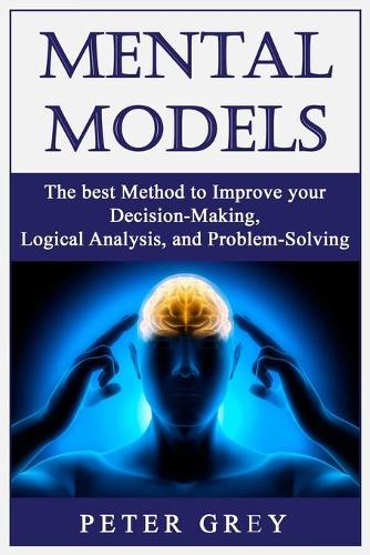Mental Models (Paperback)
