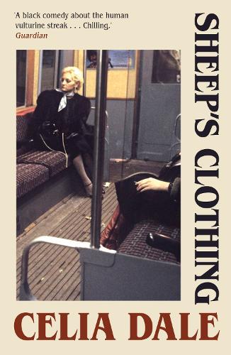 Crouch End Book Club