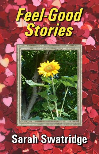 Feel Good Stories (Paperback)