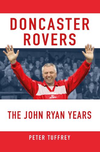Meet John Ryan!