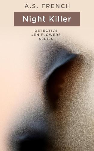 Night Killer - Detective Jen Flowers 3 (Paperback)