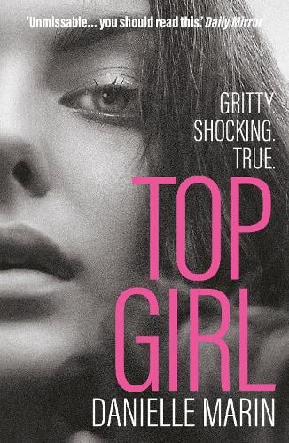 Top Girl [Book]