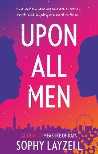 Upon All Men (Paperback)