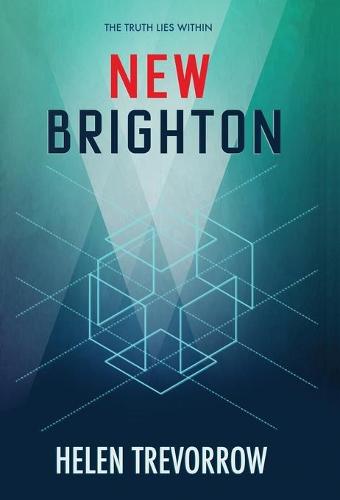 New Brighton (Hardback)