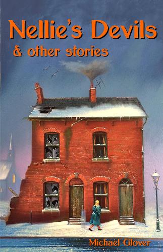 Nellie's Devils and other stories (Paperback)