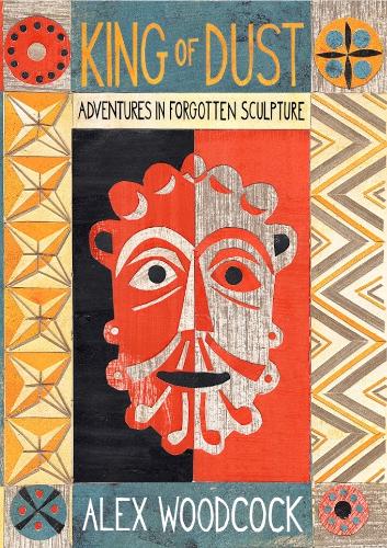 The Unsophisticated Arts by Barbara Jones | Waterstones