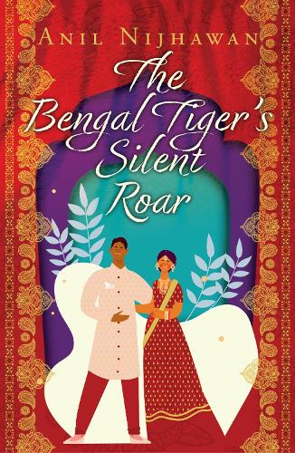 The Bengal Tiger's Silent Roar (Paperback)