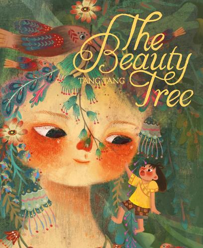 The Beauty Tree (Paperback)