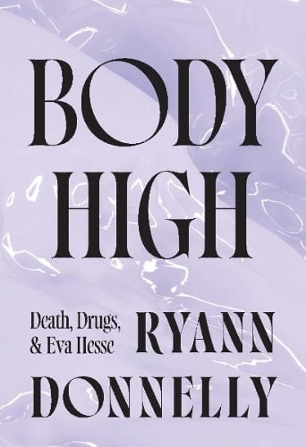 Ryann Donnelly Body High