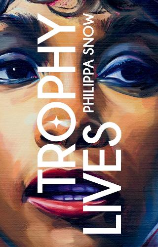 Collected Works: Volume 2 2000-2012 by Caruso St John