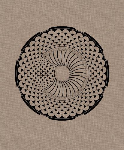 Collected Works: Volume 2 2000-2012 by Caruso St John