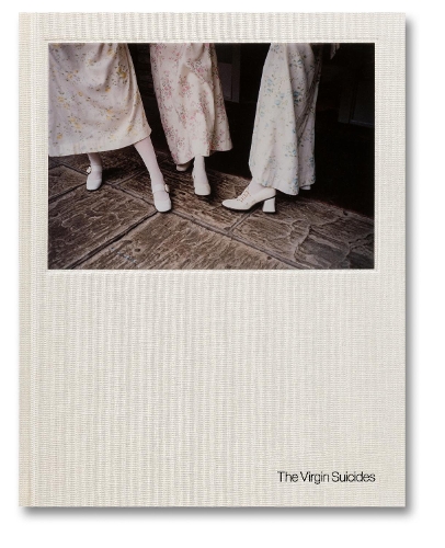 【希少本】FILMS by PAUL GRAHAM FILMS by Paul Graham – twelvebooks