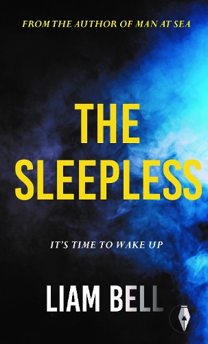 The Sleepless (Paperback)