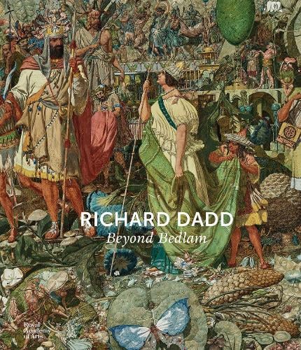 Ode to Happiness by Keanu Reeves, Alexandra Grant | Waterstones