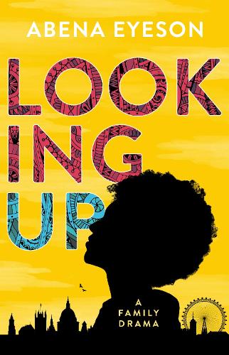 Looking Up (Paperback)