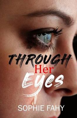 Through Her Eyes (Paperback)