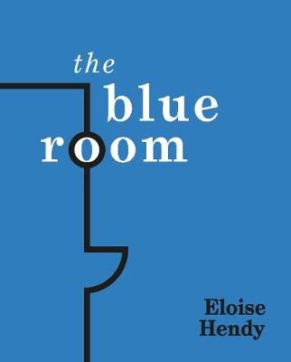 the blue room - New Words 2 (Paperback)