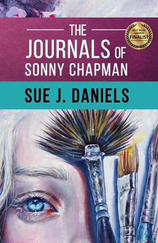 The The Journals of Sonny Chapman: 3 - Book 3 Book 3 (Paperback)