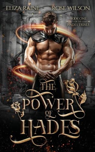 The Power of Hades (Paperback)
