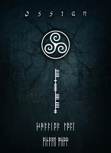 Ossian: Warrior Poet (Paperback)