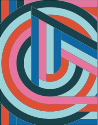 OMD - Pretending to See the Future (Paperback)