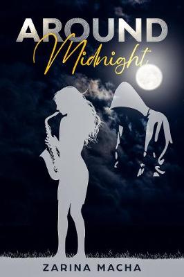 Around Midnight (Paperback)