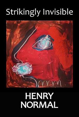Strikingly Invisible (Paperback)