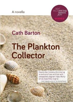 The Plankton Collector 2019: A Novella (Paperback)