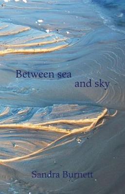 Between sea and sky (Paperback)