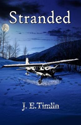 Stranded (Paperback)