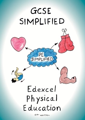 Study & Revision Guides