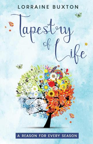 Tapestry of Life (Paperback)