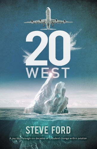 20 West (Paperback)