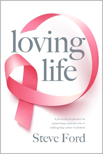 Loving Life (Paperback)