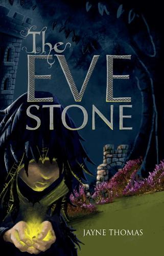 The Eve Stone (Paperback)