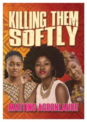 Killing Them Softly (Paperback)
