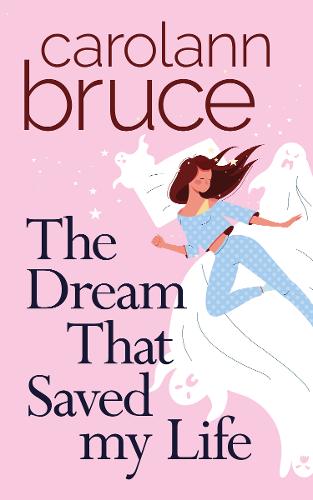 The Dream That Saved My Life (Paperback)