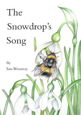 The Snowdrop's Song (Paperback)