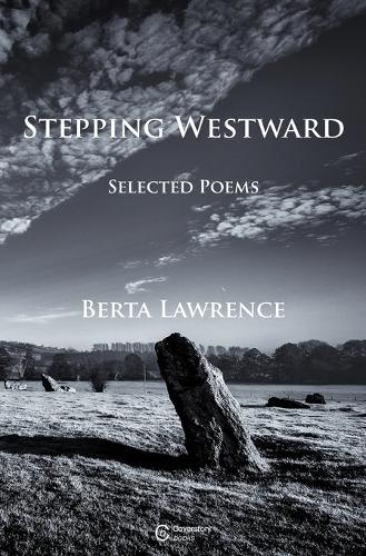 Stepping Westward (Paperback)