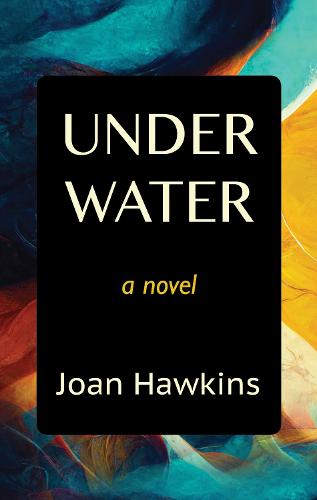 Underwater (Paperback)