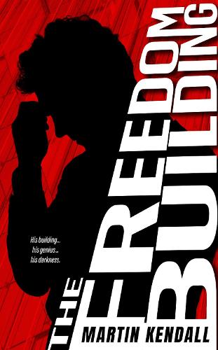 The Freedom Building (Paperback)