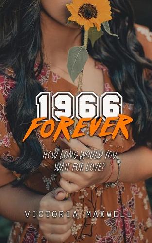 1966 Forever (Paperback)