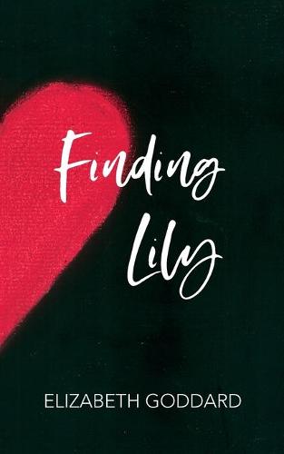 Finding Lily (Paperback)
