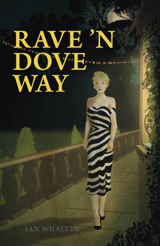 Rave 'N Dove Way (Paperback)