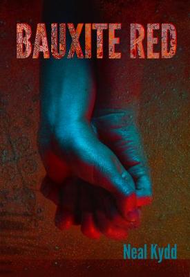 Bauxite Red (Paperback)