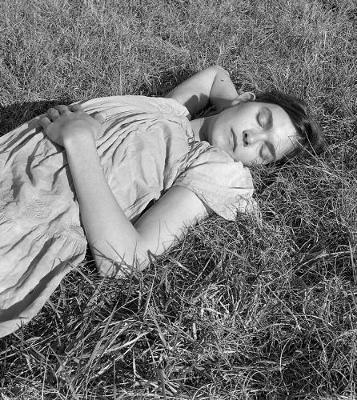 Past K-Ville by Mark Steinmetz | Waterstones