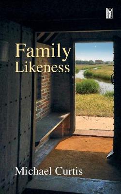 Family Likeness (Paperback)